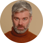 Prosta Defend reviews