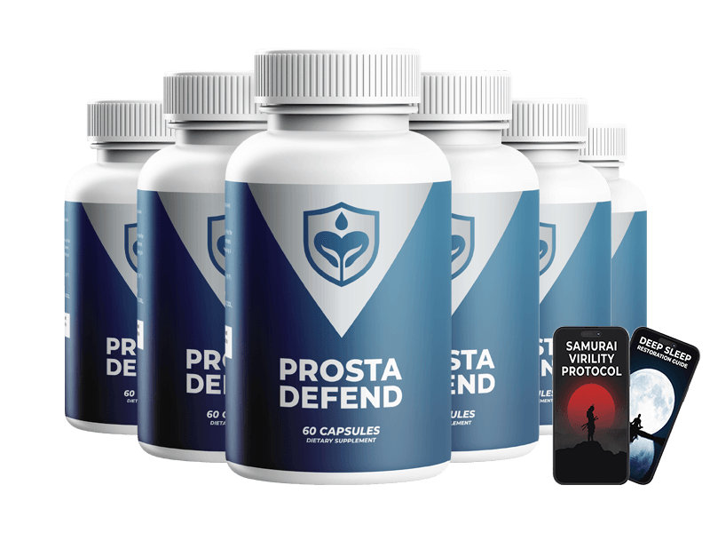Prosta Defend sale