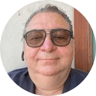 ProstaDefend testimonial